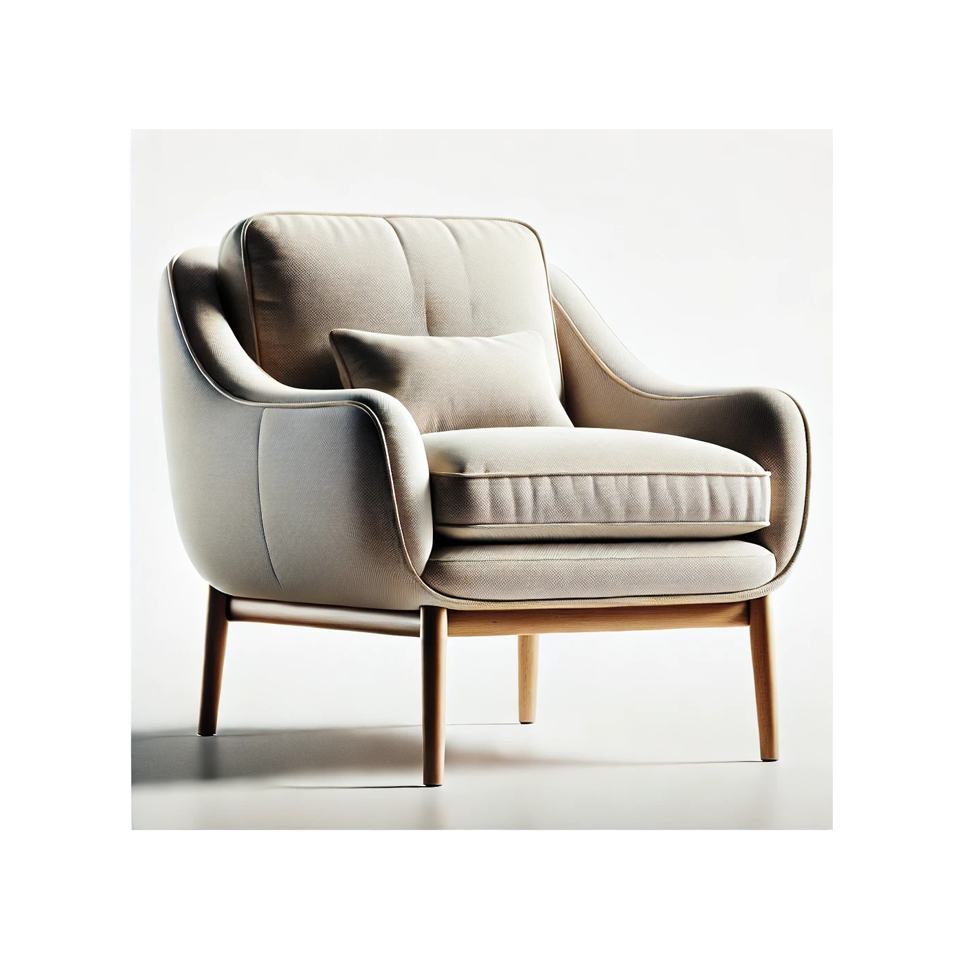 Spodnie dresowe PlayWorld Junior 122-128 | Reporter