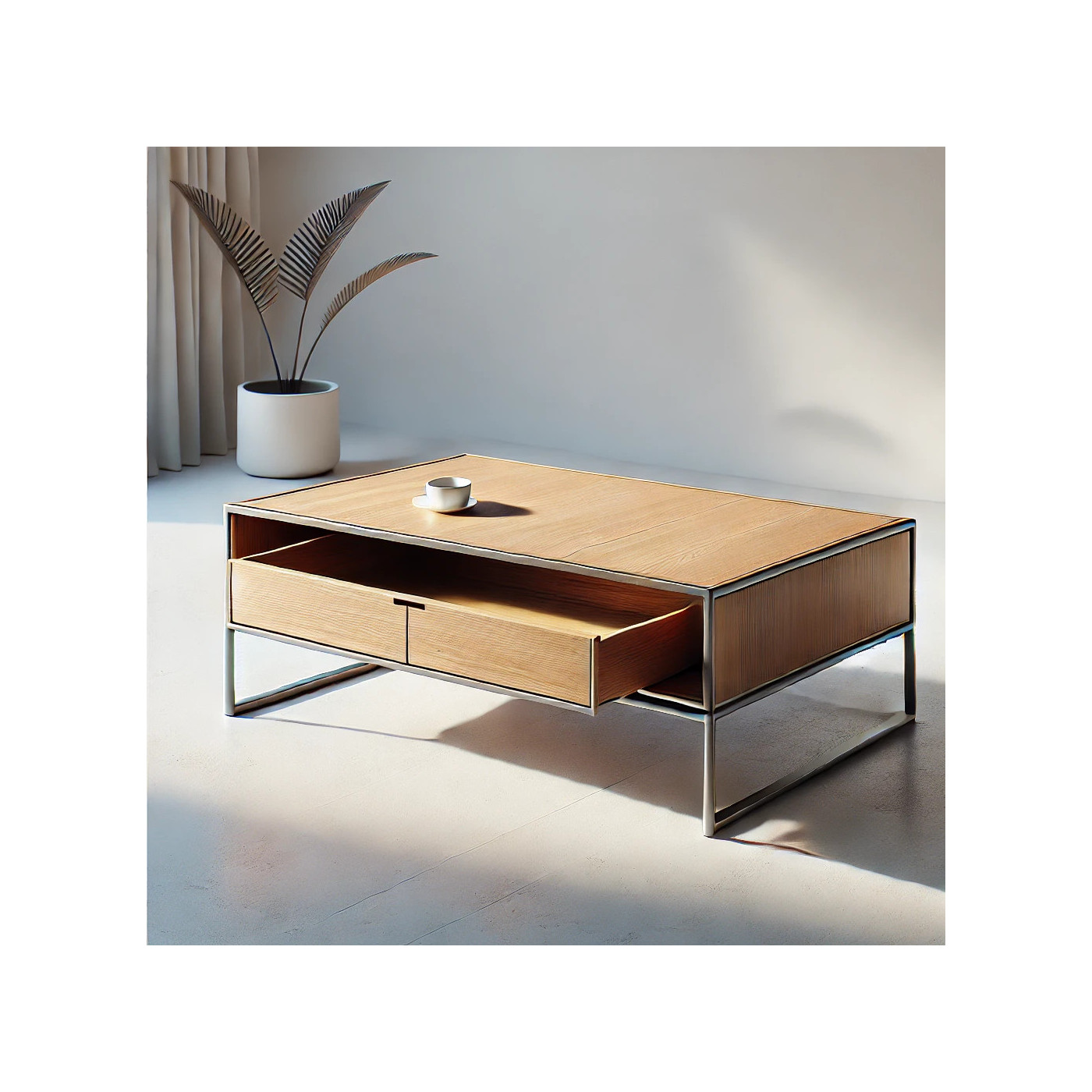 Bluza dziecięca KidStar Comfort 110-140 | Reporter
