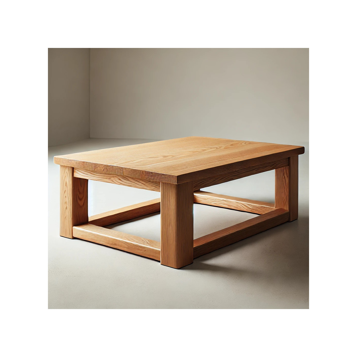 Spodnie dresowe PlayWorld Active 104-134 | Reporter