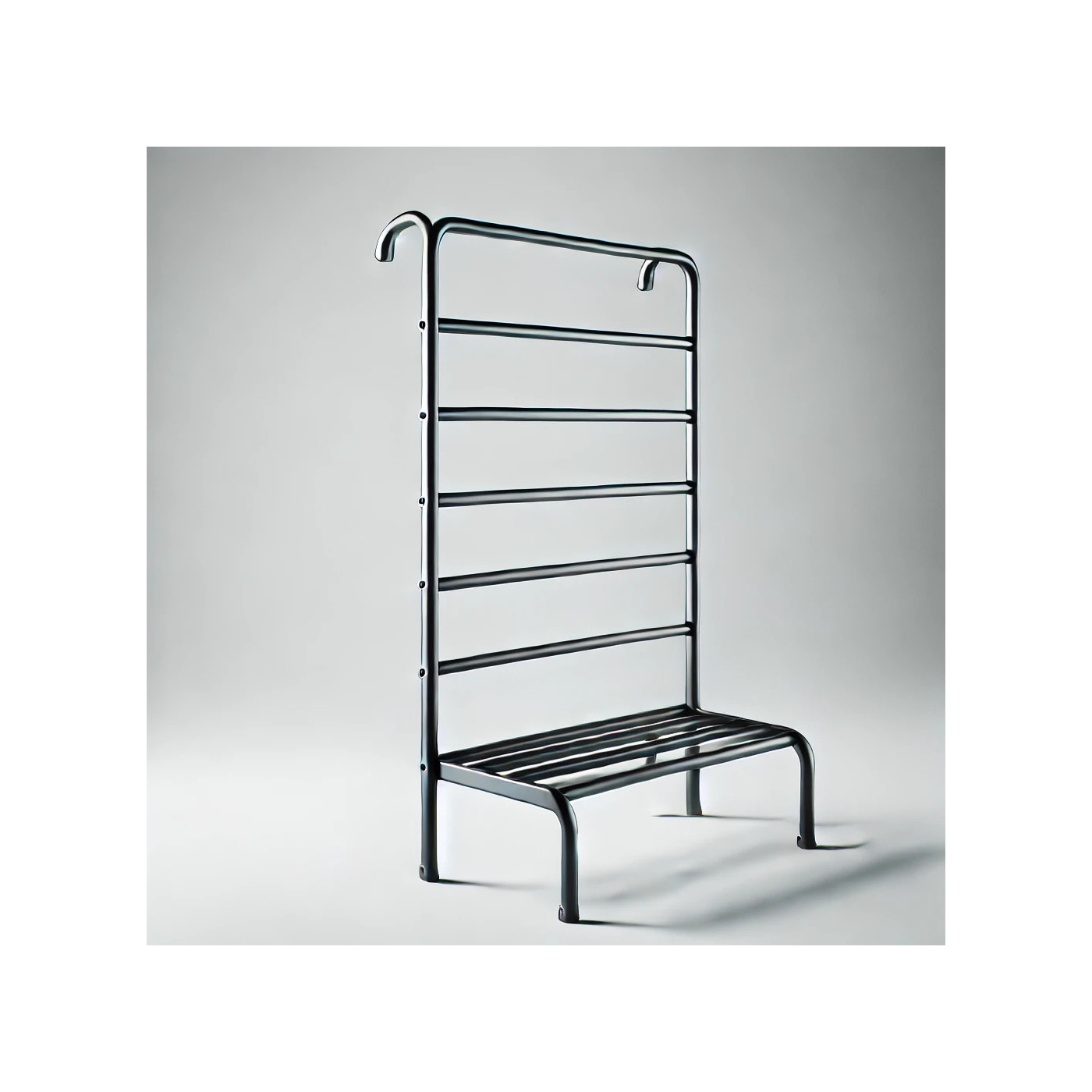 Kamizelka puchowa PlayWorld Warm 110-152 | Reporter