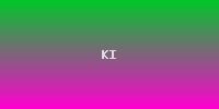 Kidstar