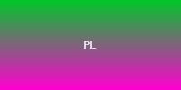 PlayWorld