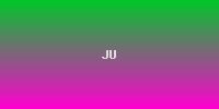 Junior Style